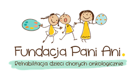 Fundacja Pani Ani