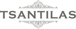 Antiquit&auml;ten Tsantilas