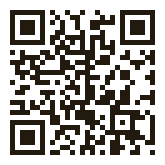 QR-Code zu TAGWERK.